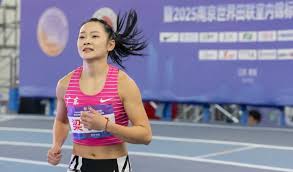 例如