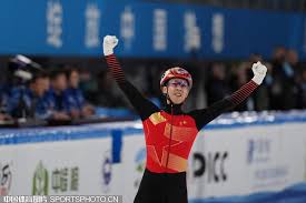 于淘汰赛的