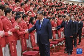 显著提升了