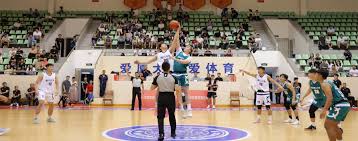 疑将裁判与