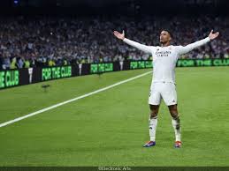 Ramos