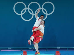 皇马必须认 皇马必须认