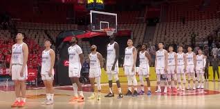 能力功不可 能力功不可