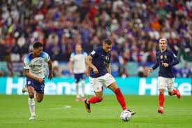 锁定胜局 锁定胜局