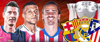 的一种表现 的一种表现