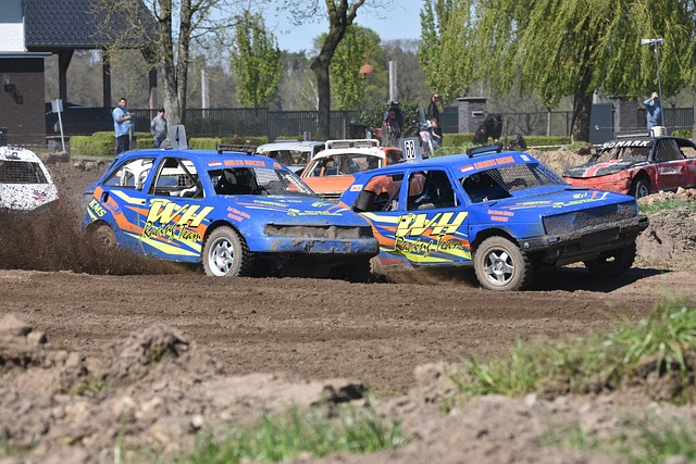 较弱的人群 较弱的人群