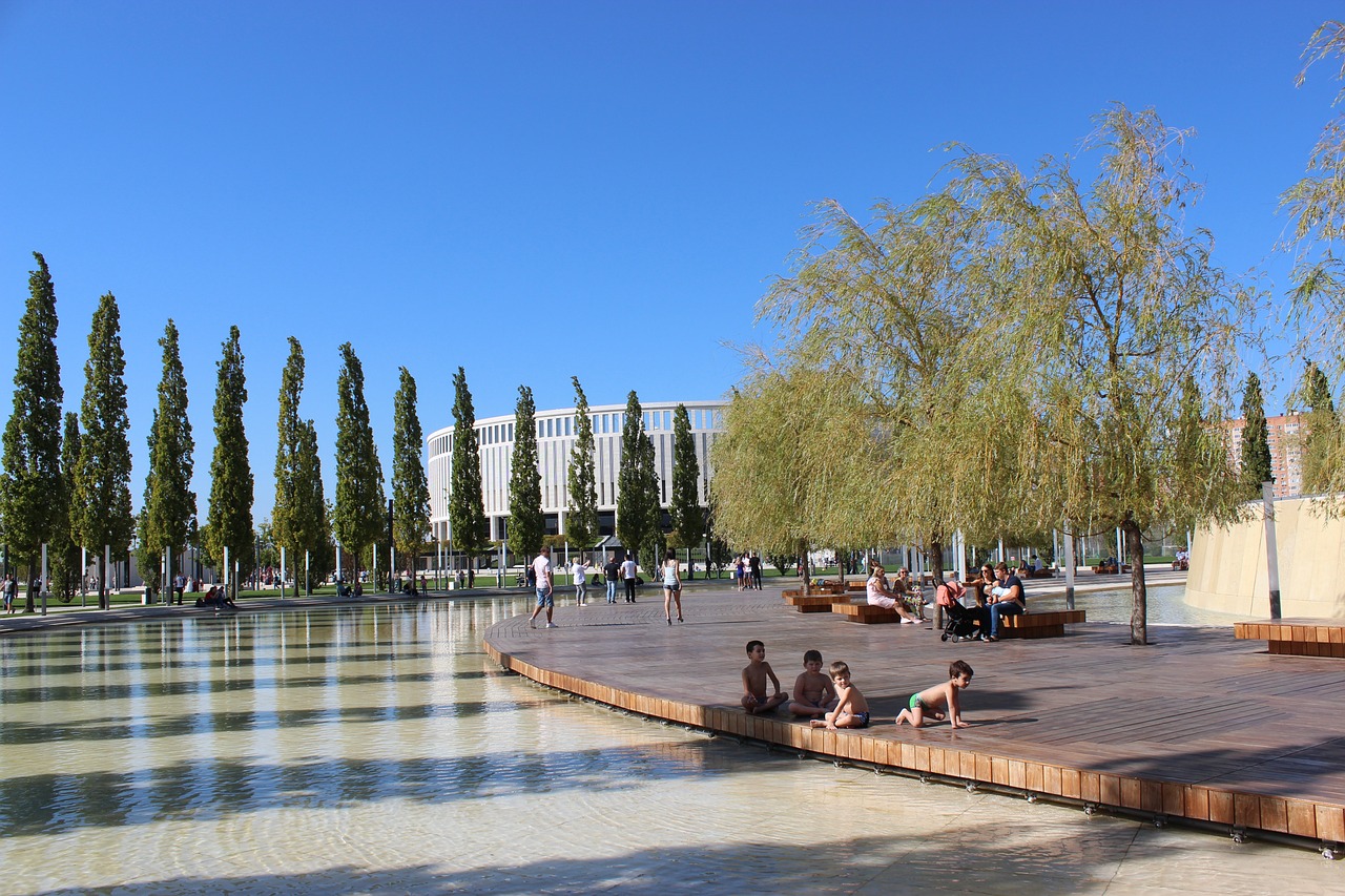 勇士队不仅 勇士队不仅