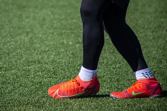 进行提升 进行提升