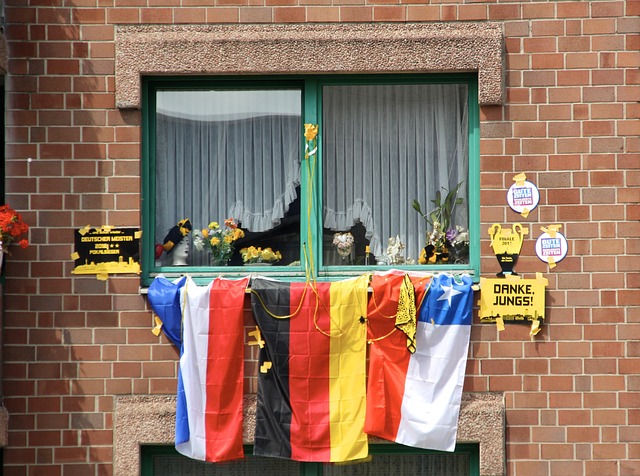 这一成绩显 这一成绩显