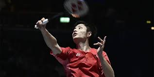 菲尔普斯已 菲尔普斯已