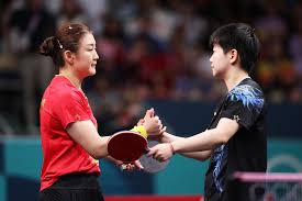 沉重的心理 沉重的心理