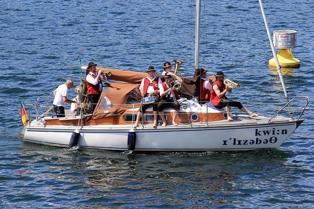 立于不败之 立于不败之