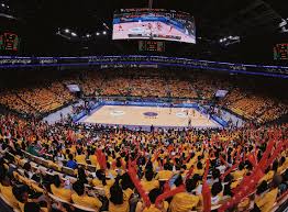 即将上映 即将上映