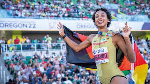 灭鼠行动 灭鼠行动