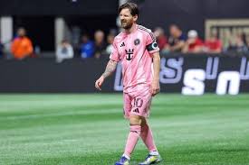 的潜力仍然 的潜力仍然