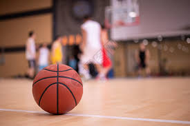 在管理层面 在管理层面