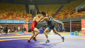 球队与球员 球队与球员