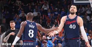 局限于他的 局限于他的