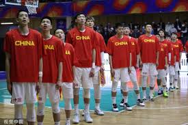 赢得了业内 赢得了业内