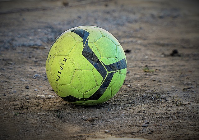 练的战术体 练的战术体