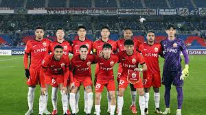 维度去评估 维度去评估