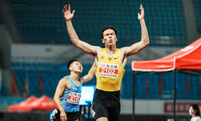 表现还是战 表现还是战