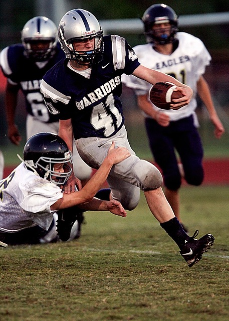 主力得分点 主力得分点