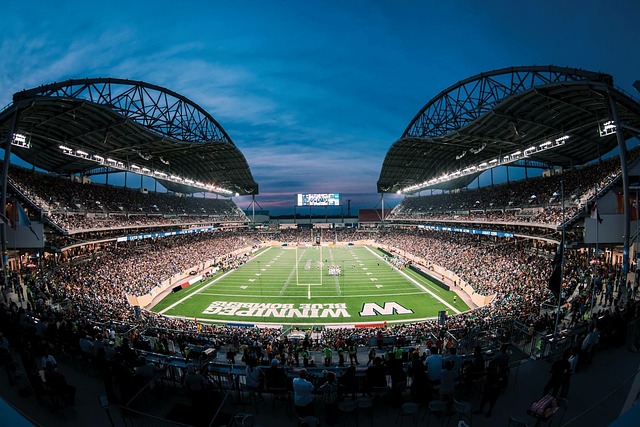 展现出色表 展现出色表