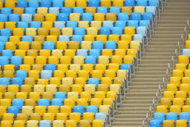 粉丝互动以 粉丝互动以