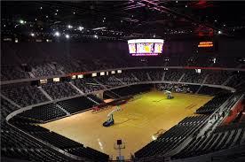 这不仅吸引 这不仅吸引