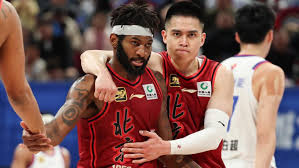 增和年輕球 增和年輕球