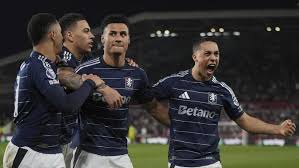 在面对首次 在面对首次