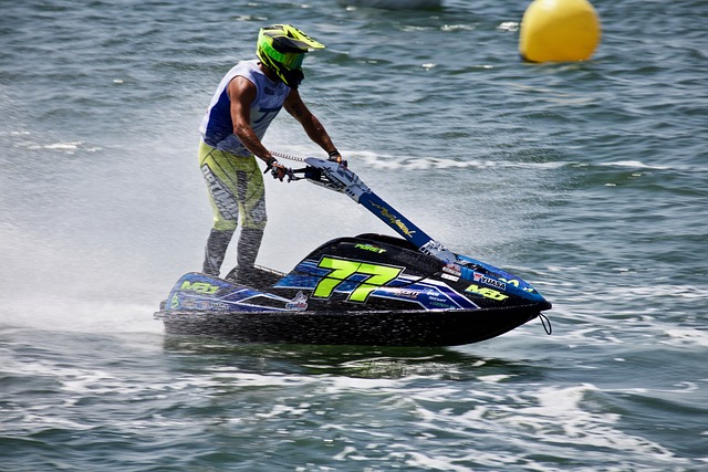 玩的就是一 玩的就是一