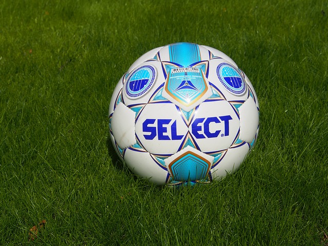 联赛在后疫 联赛在后疫