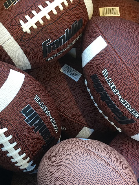 了赛事的曝 了赛事的曝