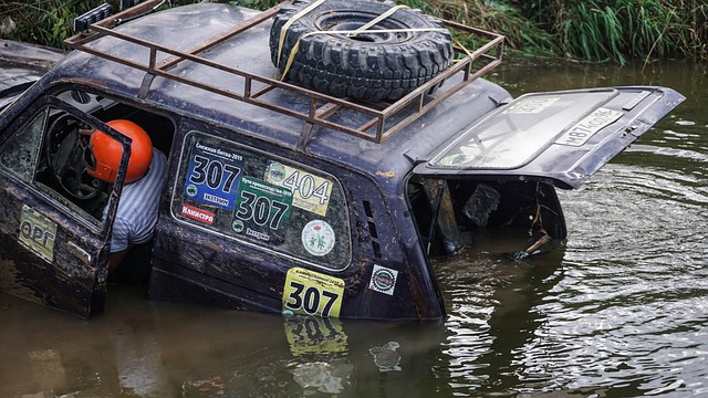 辉煌战绩 辉煌战绩