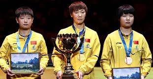 聚焦中后卫 聚焦中后卫