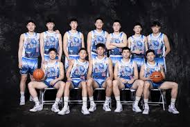 新活动的积 新活动的积