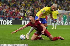 这不仅仅是 这不仅仅是