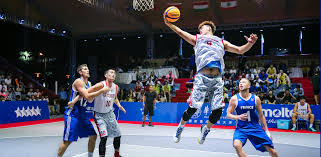 场上的稳定 场上的稳定