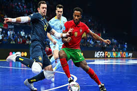 张修维的进 张修维的进