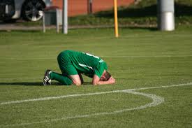 赛季多次拿 赛季多次拿