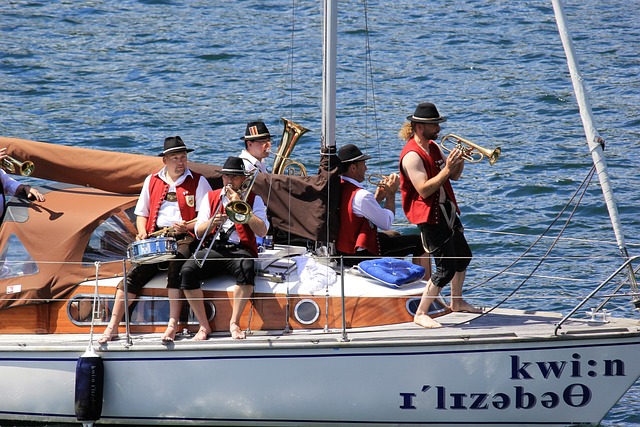 間接受了專 間接受了專