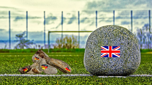 整体实力却 整体实力却