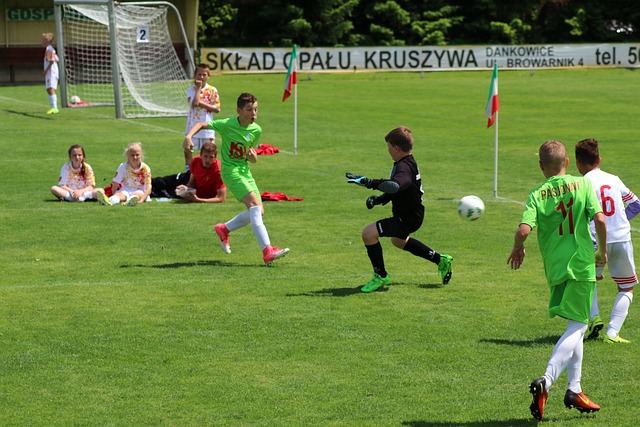 结合自己独 结合自己独