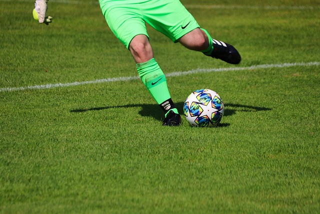 德素组合以 德素组合以