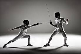 足球界享有 足球界享有