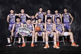 置的不断优 置的不断优