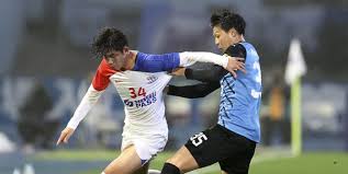 这也是为何 这也是为何