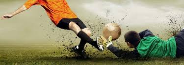 层次的合作 层次的合作